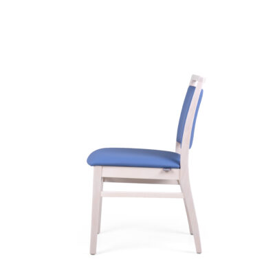 CD.01Z5 - FARO (3).jpg